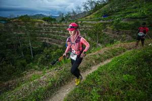 BIB: 
                            <button type="button" onclick="openModal(21859687)" class="btn btn-primary btn-sm float-right btn-popup" data-toggle="modal" data-target=".modal-high-quality">
                        <i class="fas fa-shopping-cart"></i> Add to Cart
                    </button>
                                            <button type="button" onclick="isThisMe(21859687, true)" class="btn btn-success btn-sm float-right btn-popup btn-isme hidden" data-toggle="tooltip" data-placement="bottom" title="นี่คือรูปของคุณใช่ไหม คลิกที่นี่เพื่อเอาเข้าอัลบั้ม">
                        <i class="fas fa-plus"></i> Add to album
                    </button>
                    <button type="button" onclick="isThisMe(21859687, false)" class="btn btn-warning btn-sm float-right btn-popup btn-isnotme hidden">
                        <i class="fas fa-ban"></i> Remove from album
                    </button>